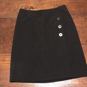 Ladies skirt
